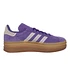 adidas - Gazelle Bold W