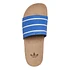 adidas - Adilette Slides