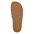 adidas - Adilette Slides