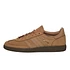 Handball Spezial (Cardboard / Cardboard / Brown Desert)