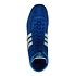 adidas - Rasant Mid W