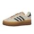 adidas - Gazelle Bold W