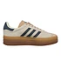 adidas - Gazelle Bold W