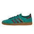 Handball Spezial (Collegiate Green / Shadow Red / Off White)