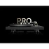 Pro-Ject - Debut PRO B (Pick it Pro Balanced)