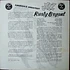 Rusty Bryant And The Carolyn Club Band - America's Greatest Jazz