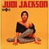 Judi Jackson - Grace