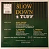 2 Tuff - Slow Down