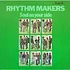 The Rhythm Makers - Soul On Your Side