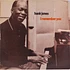 Hank Jones - I Remember You