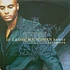 Kenny Lattimore - If I Lose My Woman