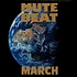 Mute Beat - March