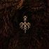 Wardruna - Birna Amber Vinyl Edition