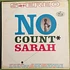 Sarah Vaughan - No Count Sarah