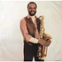 Grover Washington, Jr. - Paradise