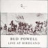 Bud Powell - Live At Birdland