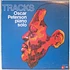 Oscar Peterson - Tracks