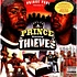 Prince Paul - A Prince Among Thieves