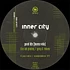 Inner City - Good Life (Buena Vida) (The Ian Pooley / Gary D. Mixes)