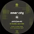 Inner City - Good Life (Buena Vida) (The Ian Pooley / Gary D. Mixes)