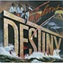 The Jacksons - Destiny