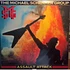 The Michael Schenker Group - Assault Attack