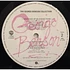 George Benson - The George Benson Collection