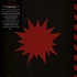 U2 - How To Dismantle An Atomic Bomb 20th Anniversary 8LP Box Set