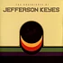 Ryle - Adventures Of Jefferson Keyes