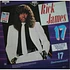 Rick James - 17