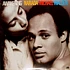 Narada Michael Walden - Awakening