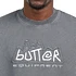 Butter Goods - Equipment Applique Crewneck