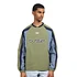 Ridge Sport Crewneck (Sage)