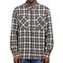 Butter Goods - Equipment Plaid Shirt