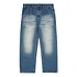 Butter Goods - Alpine Denim Jeans