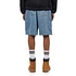 Butter Goods - Baggy Denim Shorts