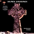 Black Sabbath - Headless Cross 2024 Remastered Clear Vinyl Edition