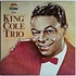 The Nat King Cole Trio - The King Cole Trio