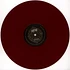 Robin Carolan - OST Nosferatu Oxblood Vinyl Edition