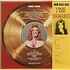 Vikki Carr - New Gold Disc