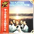 The Platters - The Platters Golden Collection