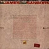 Bob James & David Sanborn - Double Vision