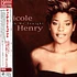 Nicole Henry With Eddie Higgins Trio - Teach Me Tonight