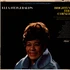 Ella Fitzgerald - Brighten The Corner