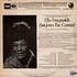 Ella Fitzgerald - Brighten The Corner