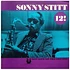 Sonny Stitt - 12!