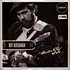 Roy Buchanan - Live From Austin TX Royal Blue Vinyl Edition