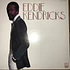 Eddie Kendricks - Eddie Kendricks