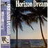 Masayoshi Takanaka, Jun Fukamachi, Carioca - Horizon Dream