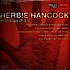 Herbie Hancock - Possibilities Black Friday Record Store Day 2024 Edition